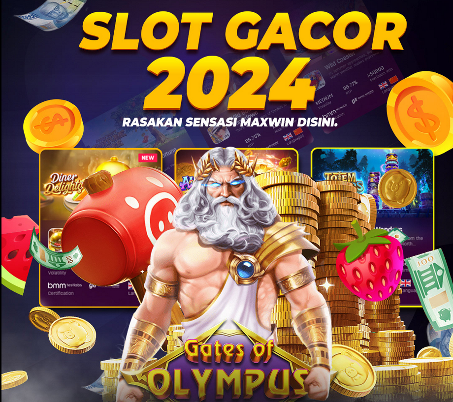 sega slots apk